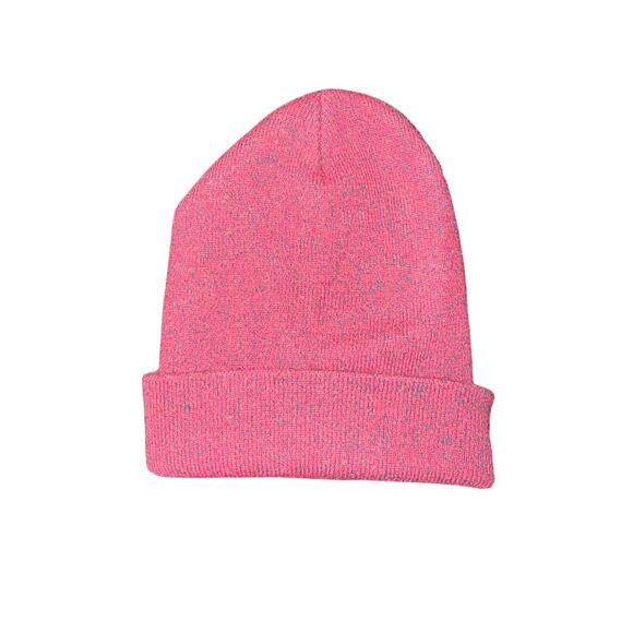 Carhartt Red Beanie - Picture 2 of 2